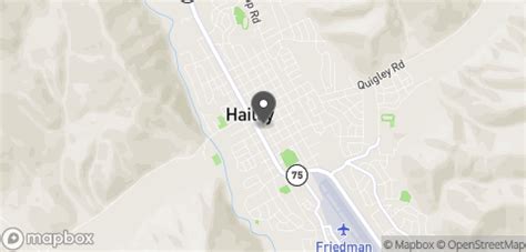 dmv hailey idaho|hailey idaho dmv appointments.